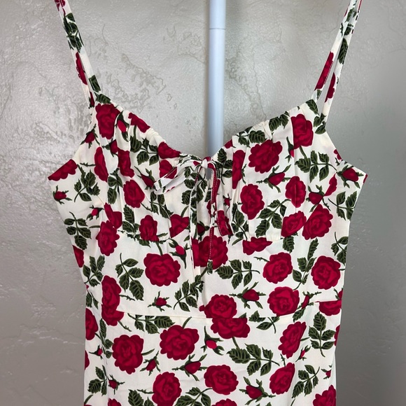 SOLD - Picture 6 of 12